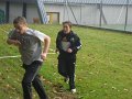 Cross du collège (Le 22.10.10) 138